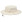 Columbia Καπέλο Bora Bora™ Booney Hat